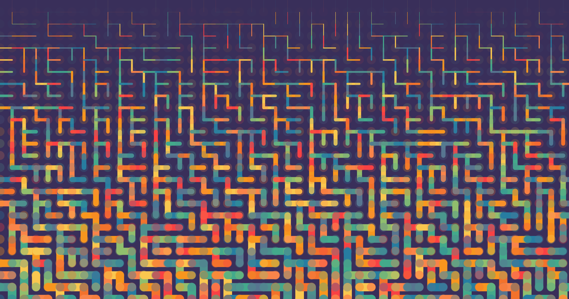 Draw Dot - Frame 6